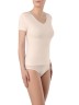 CONTE BASIC COLLECTION LF 2021 Фуфайка женская (в пакете) в пакете