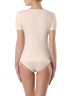 CONTE BASIC COLLECTION LF 2021 Фуфайка женская (в пакете) в пакете