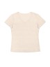 CONTE BASIC COLLECTION LF 2021 Фуфайка женская (в пакете) в пакете