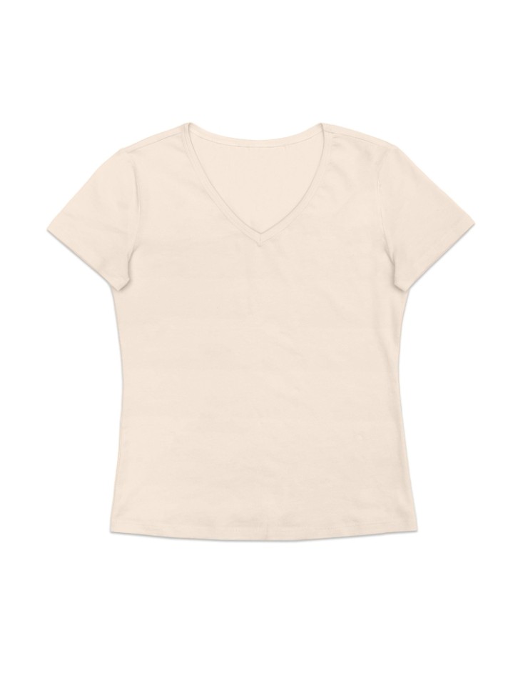 CONTE BASIC COLLECTION LF 2021 Фуфайка женская (в пакете) в пакете