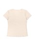 CONTE BASIC COLLECTION LF 2021 Фуфайка женская (в пакете) в пакете