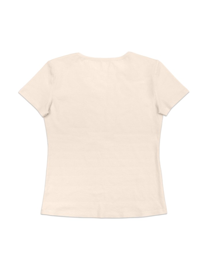 CONTE BASIC COLLECTION LF 2021 Фуфайка женская (в пакете) в пакете