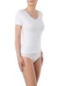 CONTE BASIC COLLECTION LF 2021 Фуфайка женская (в пакете) в пакете