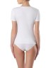 CONTE BASIC COLLECTION LF 2021 Фуфайка женская (в пакете) в пакете