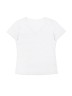 CONTE BASIC COLLECTION LF 2021 Фуфайка женская (в пакете) в пакете