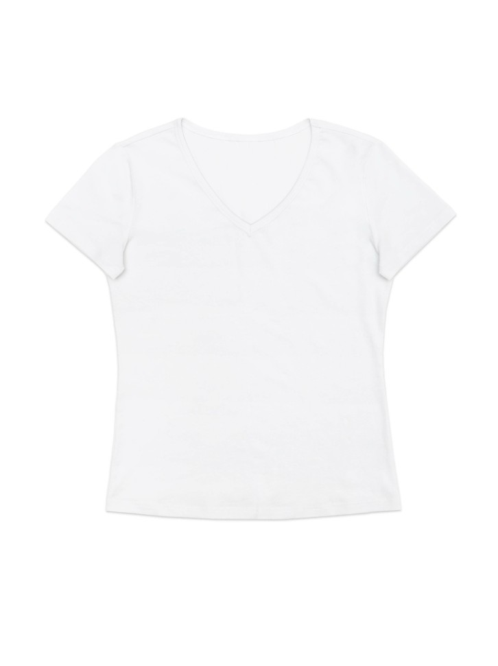 CONTE BASIC COLLECTION LF 2021 Фуфайка женская (в пакете) в пакете