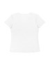 CONTE BASIC COLLECTION LF 2021 Фуфайка женская (в пакете) в пакете