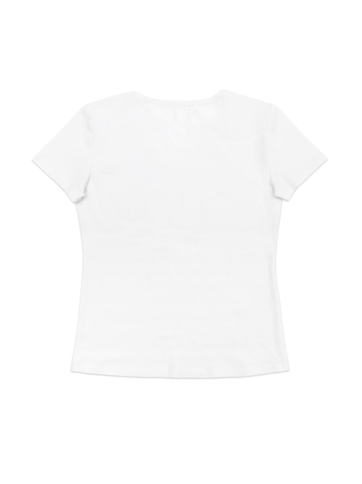 CONTE BASIC COLLECTION LF 2021 Фуфайка женская (в пакете) в пакете