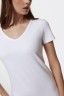CONTE BASIC COLLECTION LF 2021 Фуфайка женская (в пакете) в пакете