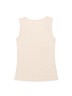 CONTE BASIC COLLECTION LM 2020 Майка женская (бандероль) бандероль