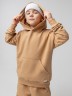Костюм 11-526МU бежевый