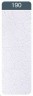 CONTE-KIDS CLASS Lycra® Тонкие хлопковые колготки 190