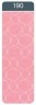 CONTE-KIDS CLASS Lycra® Тонкие хлопковые колготки 190