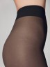 LEVANTE AMBRA 40 Колготки женские LEVANTE