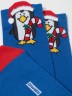 DIWARI NEW YEAR 21С-71СП Носки мужские 631