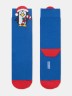 DIWARI NEW YEAR 21С-71СП Носки мужские 631