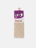 CONTE-KIDS CLASS Колготки детские 654
