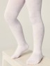 CONTE-KIDS CLASS Колготки детские 654