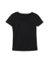 CONTE BASIC COLLECTION LF 2022 Фуфайка женская (в коробке) в коробке Conte elegant