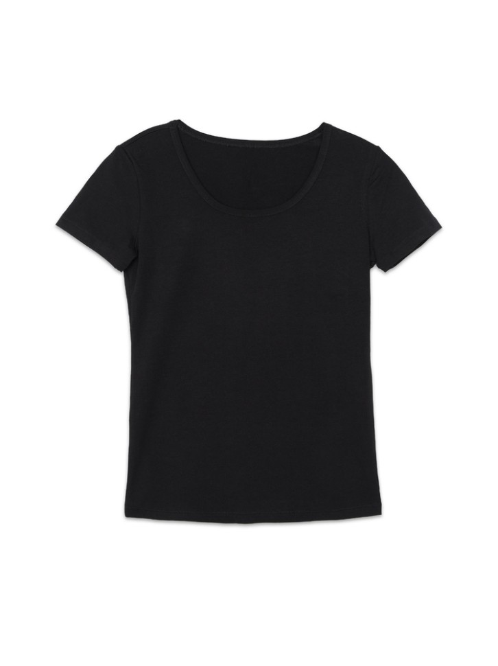 CONTE BASIC COLLECTION LF 2022 Фуфайка женская (в коробке) в коробке Conte elegant