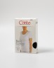 CONTE BASIC COLLECTION LF 2022 Фуфайка женская (в коробке) в коробке Conte elegant
