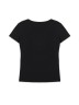 CONTE BASIC COLLECTION LF 2022 Фуфайка женская (в коробке) в коробке Conte elegant