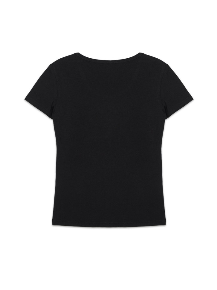 CONTE BASIC COLLECTION LF 2022 Фуфайка женская (в коробке) в коробке Conte elegant
