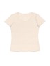 CONTE BASIC COLLECTION LF 2022 Фуфайка женская (в коробке) в коробке Conte elegant