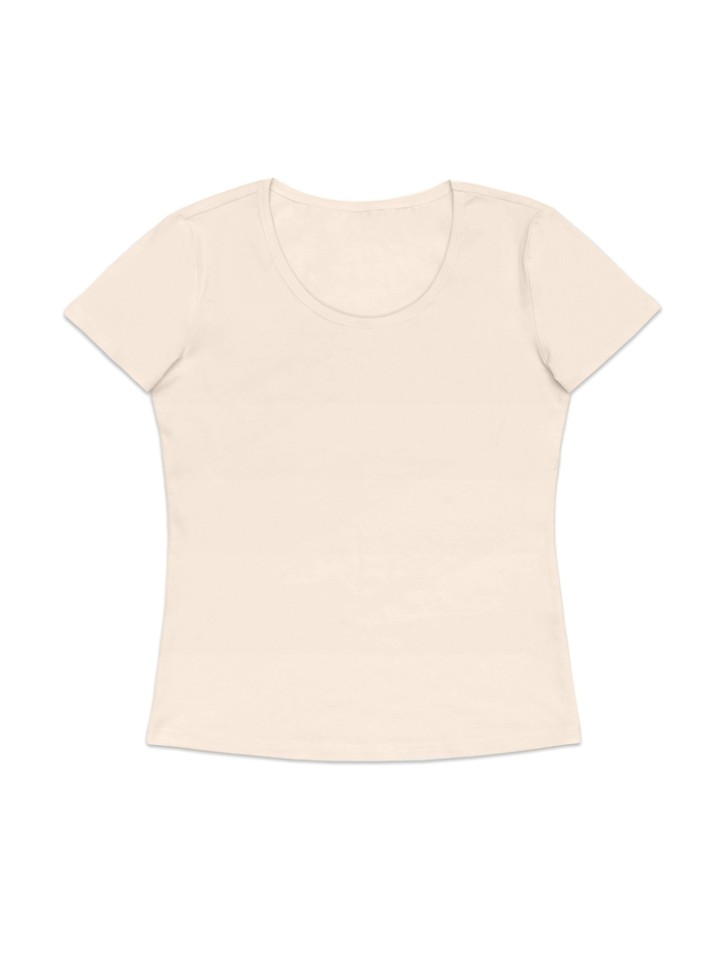 CONTE BASIC COLLECTION LF 2022 Фуфайка женская (в коробке) в коробке Conte elegant