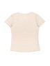 CONTE BASIC COLLECTION LF 2022 Фуфайка женская (в коробке) в коробке Conte elegant