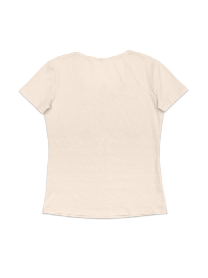 CONTE BASIC COLLECTION LF 2022 Фуфайка женская (в коробке) в коробке Conte elegant