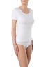 CONTE BASIC COLLECTION LF 2022 Фуфайка женская (в коробке) в коробке Conte elegant