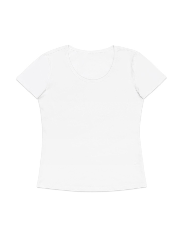 CONTE BASIC COLLECTION LF 2022 Фуфайка женская (в коробке) в коробке Conte elegant