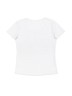 CONTE BASIC COLLECTION LF 2022 Фуфайка женская (в коробке) в коробке Conte elegant
