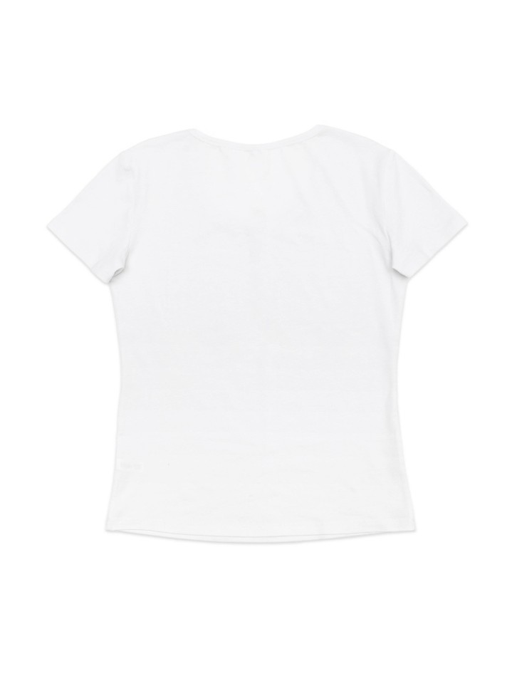CONTE BASIC COLLECTION LF 2022 Фуфайка женская (в коробке) в коробке Conte elegant