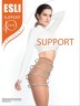 ESLI SUPPORT 40 Колготки женские ESLI