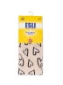 ESLI Колготки детские 594