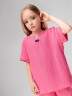Костюм 11-626MU розовый Bodo