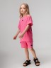 Костюм 11-626MU розовый Bodo