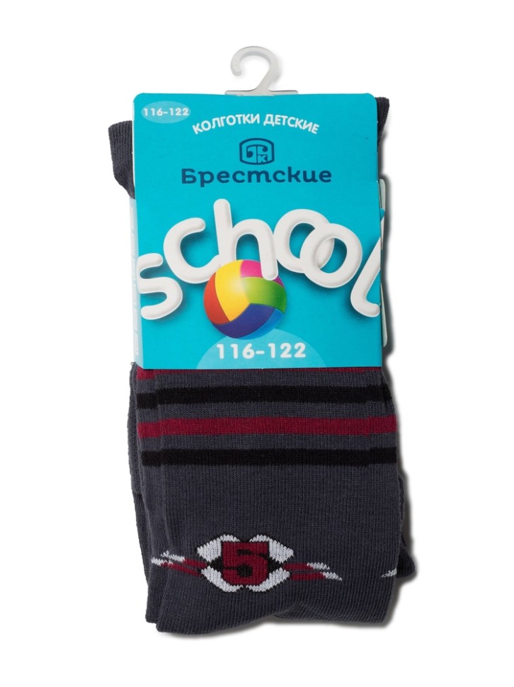 515 
