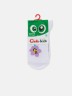 Conte-kids ACTIVE Удлиненные носки 921