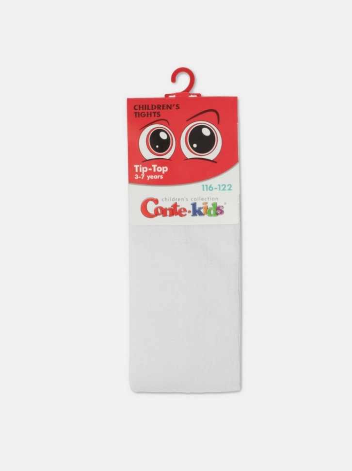 Conte-kids TIP-TOP Колготки детские 628 CONTE-KIDS