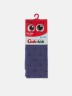 Conte-kids TIP-TOP Колготки детские 628 CONTE-KIDS