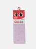 Conte-kids TIP-TOP Колготки детские 628 CONTE-KIDS
