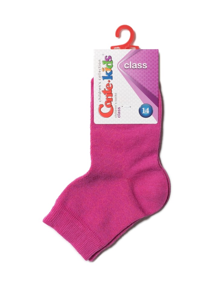 CONTE-KIDS CLASS Носки детские 147