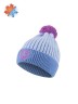 ESLI 17С-158СП Шапка детская ESLI