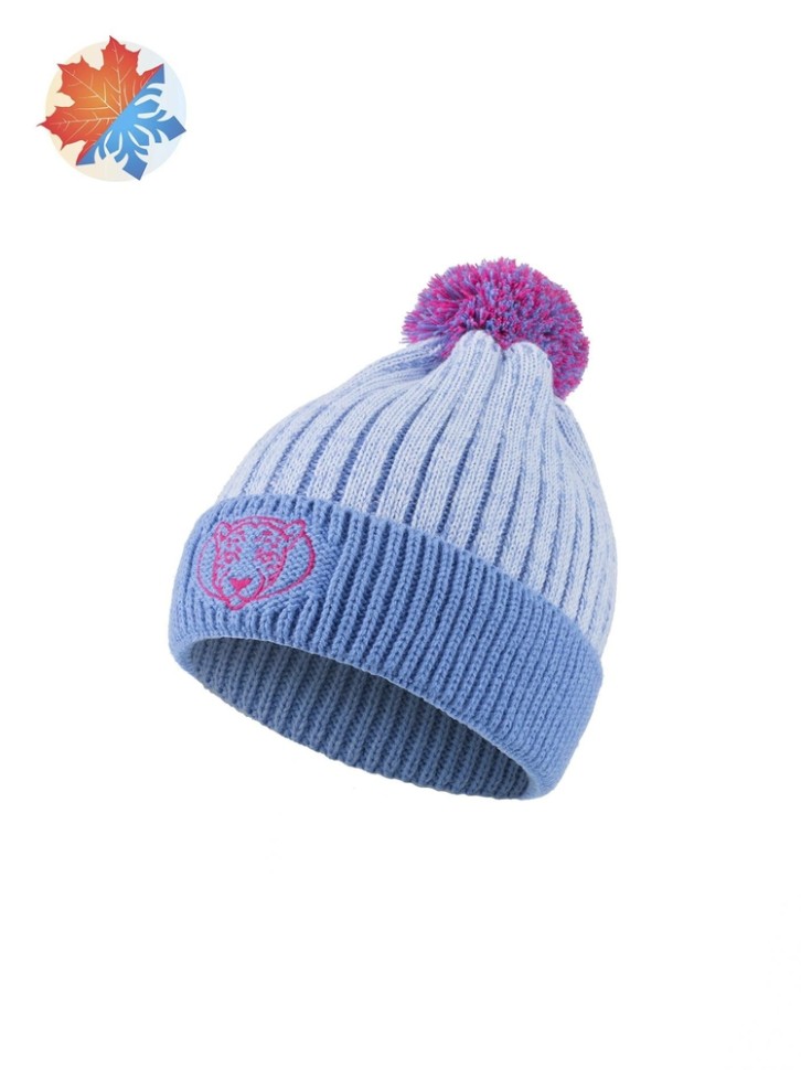 ESLI 17С-158СП Шапка детская ESLI