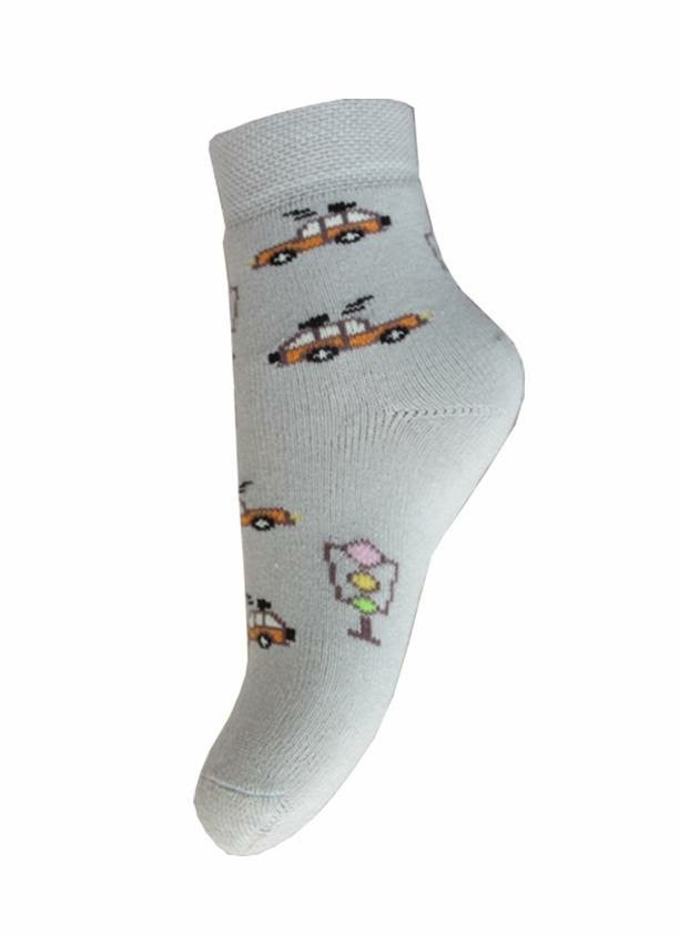 805