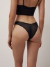 CONTE FLORAL TATTOO LBR 2873 Трусы женские