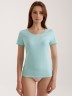 CONTE BASIC COLLECTION LF 2022 Фуфайка женская (в пакете) в пакете Conte elegant